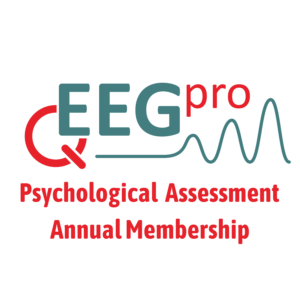 qeeg psych assessment