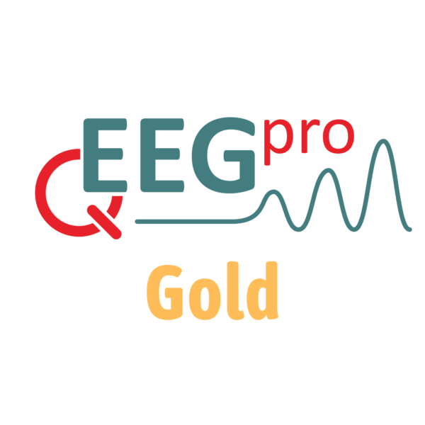 qeeg pro gold