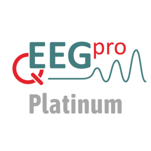 qeeg pro platinum