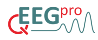 qeegpro logo transparent